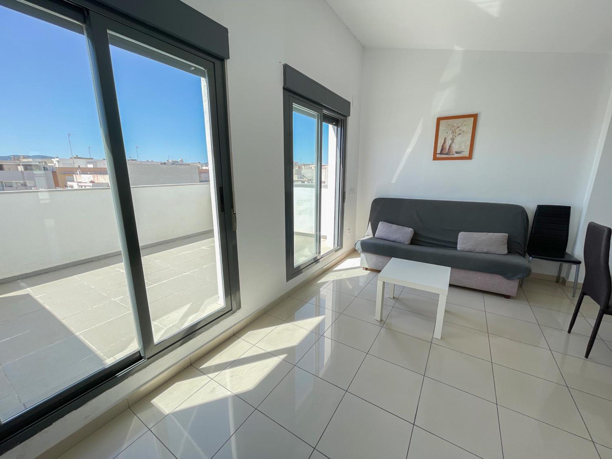 Apartamentos Playa De Benicarlo 3000 المظهر الخارجي الصورة