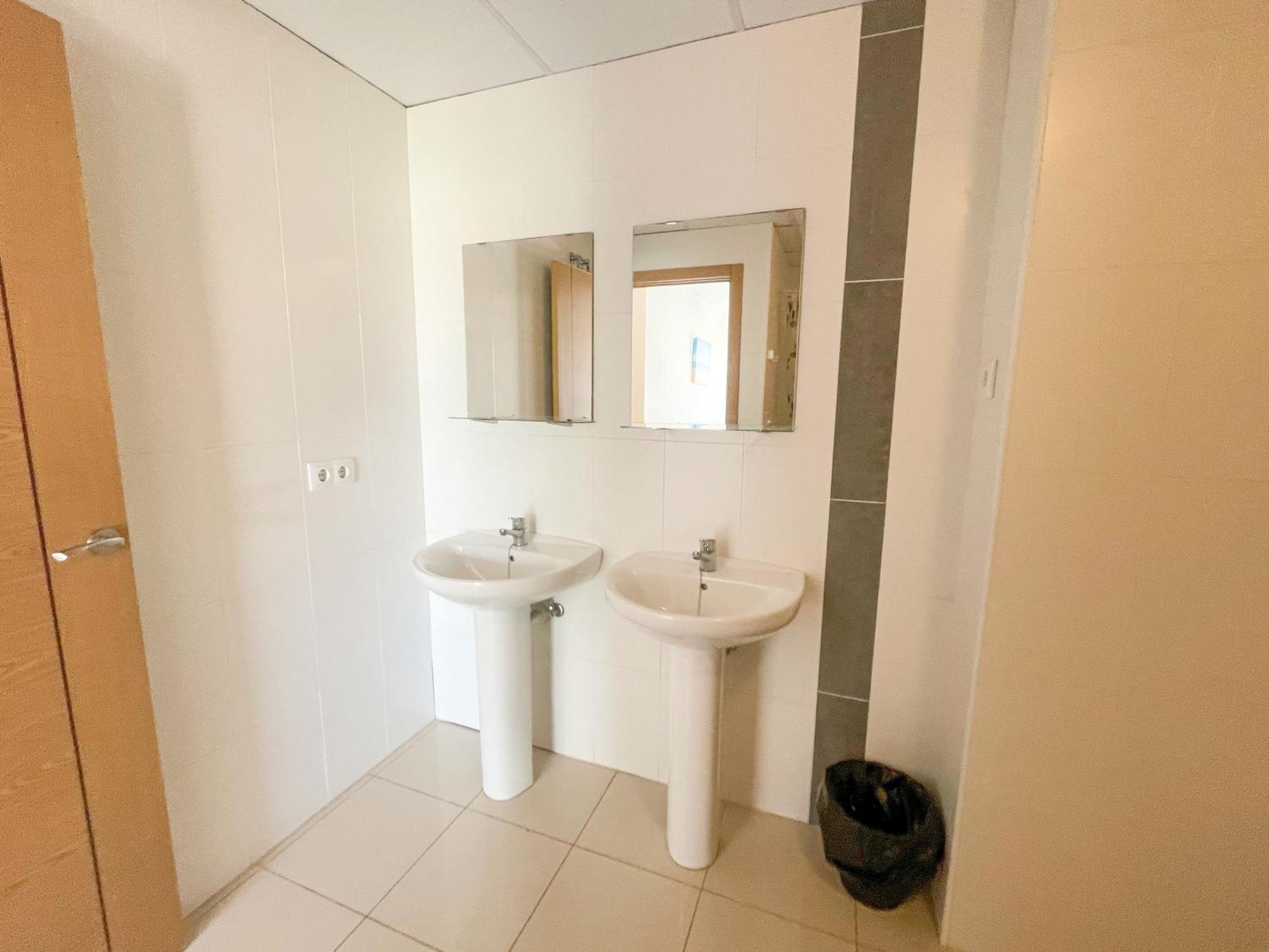 Apartamentos Playa De Benicarlo 3000 المظهر الخارجي الصورة