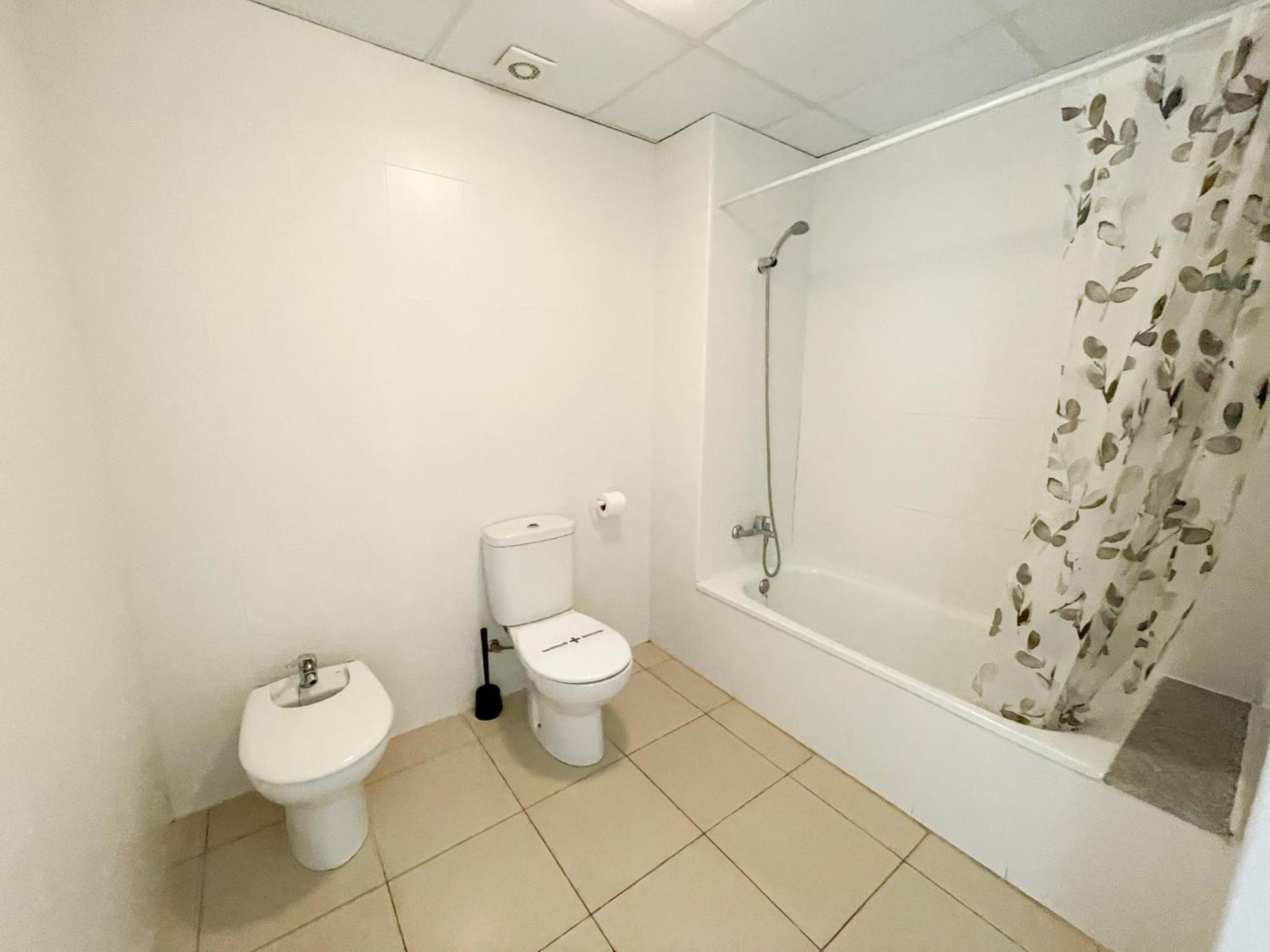Apartamentos Playa De Benicarlo 3000 المظهر الخارجي الصورة