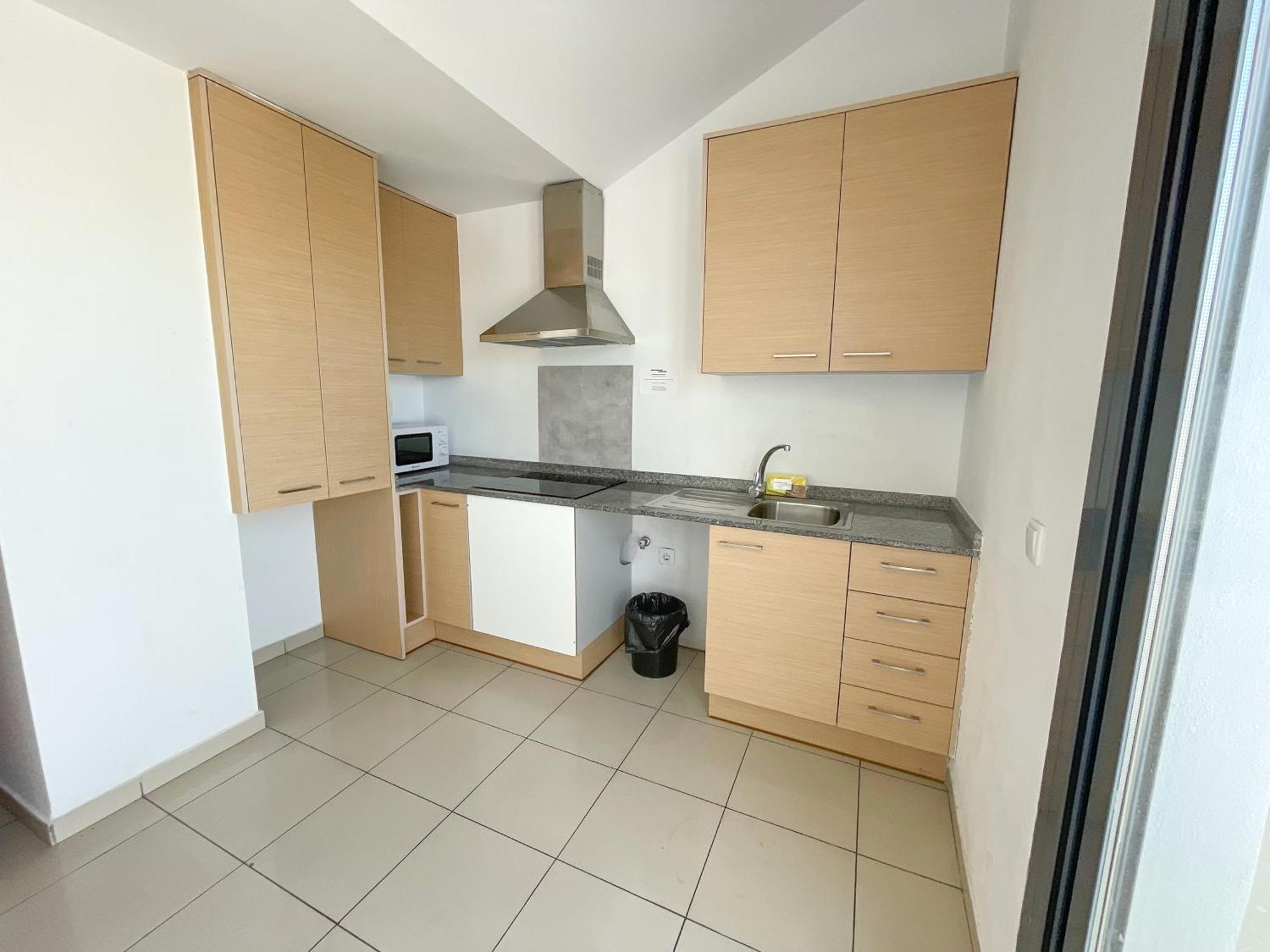 Apartamentos Playa De Benicarlo 3000 المظهر الخارجي الصورة