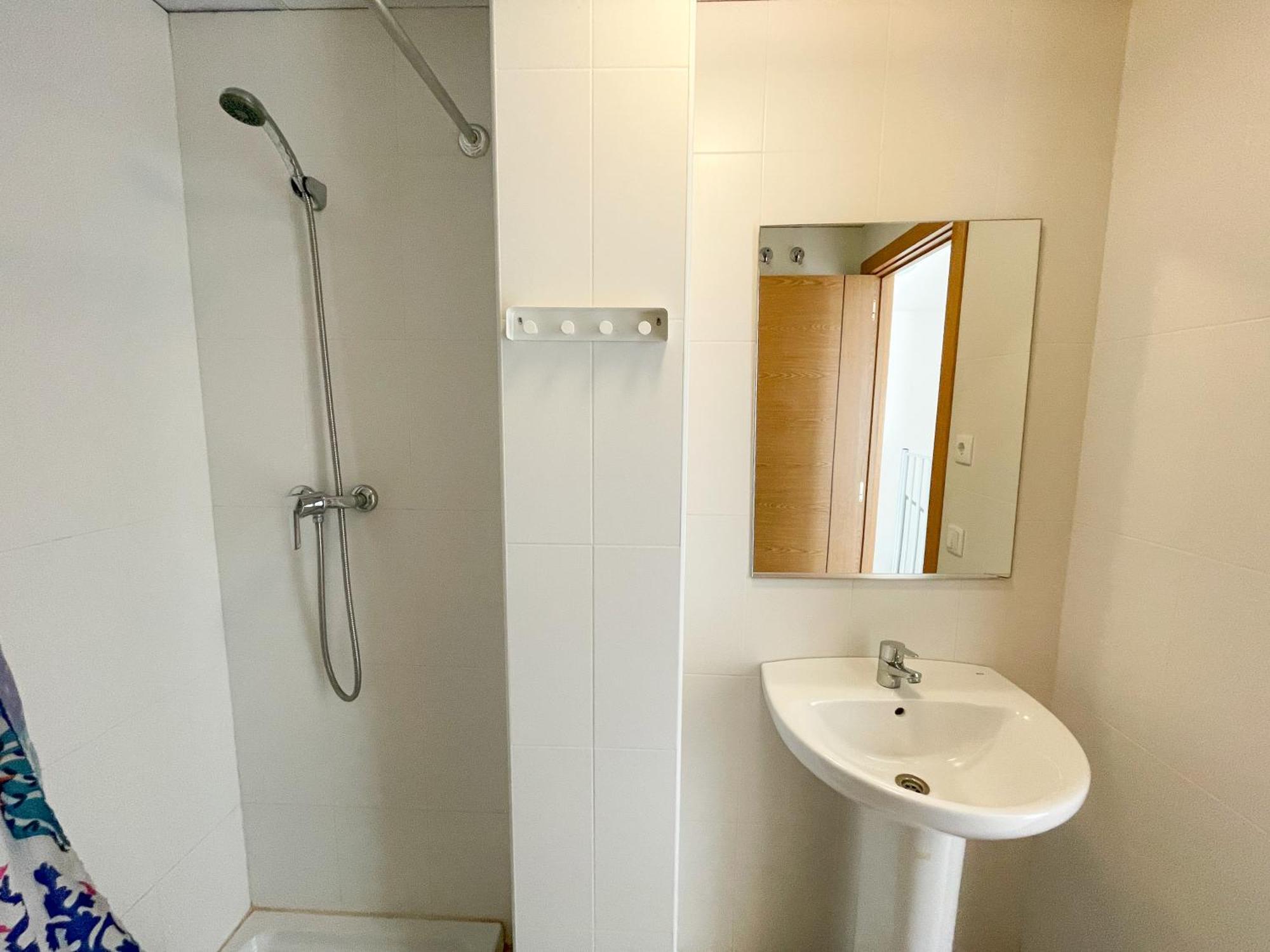Apartamentos Playa De Benicarlo 3000 المظهر الخارجي الصورة