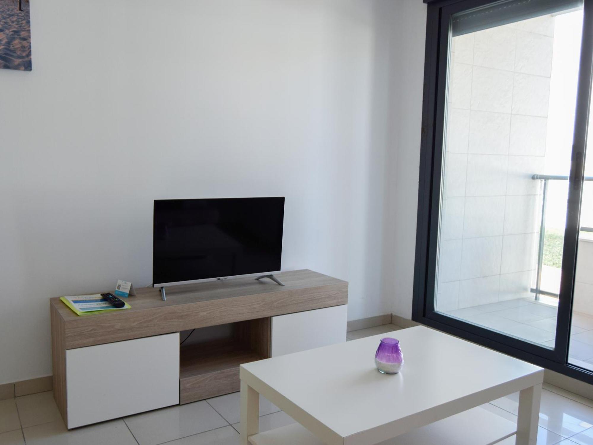 Apartamentos Playa De Benicarlo 3000 المظهر الخارجي الصورة